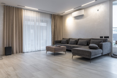 Similar image 22403762