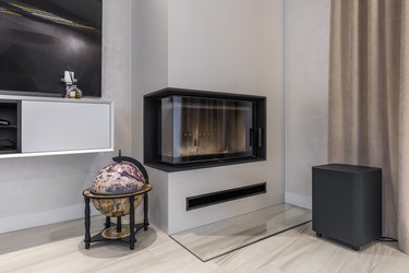 Similar image 22403763