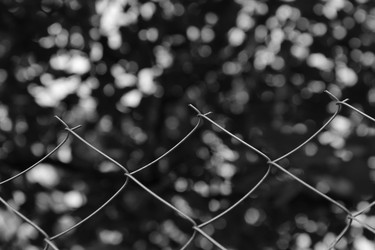 Similar image 22404571