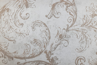 Similar image 22404640