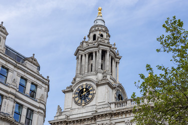 Similar image 22404641