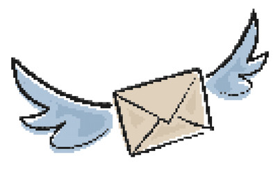 Similar image 22404572