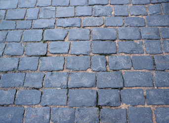 Similar image 22403742