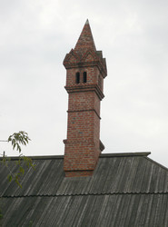 Similar image 22403743