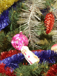 Similar image 22403745