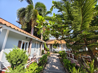 Similar image 22404764