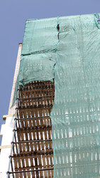 Similar image 22404312