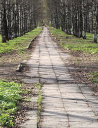 Similar image 22404315