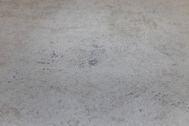 Similar image 22404643