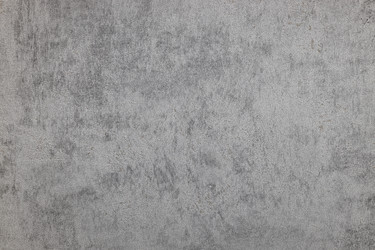 Similar image 22404644