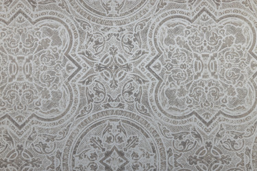 Similar image 22404645