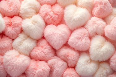 Similar image 22435526