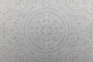 Similar image 22404647