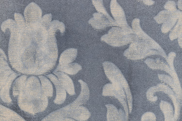 Similar image 22404648