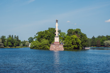 Similar image 22416305