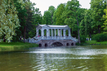 Similar image 22416306