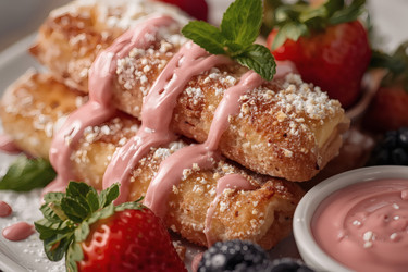 Similar image 22435527