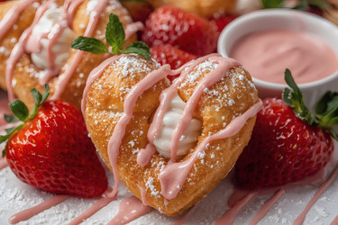 Similar image 22435528