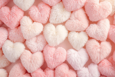 Similar image 22435529