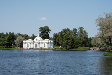 Similar image 22416307