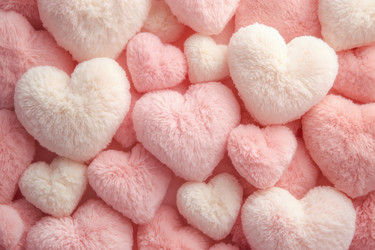 Similar image 22435530