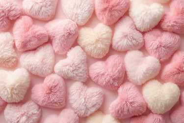 Similar image 22435531