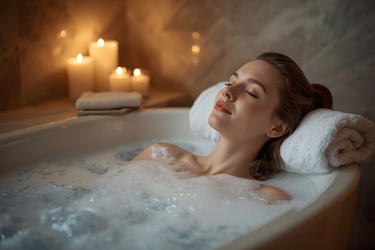 Similar image 22435532