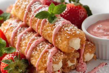 Similar image 22435534