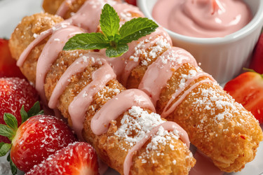 Similar image 22435535