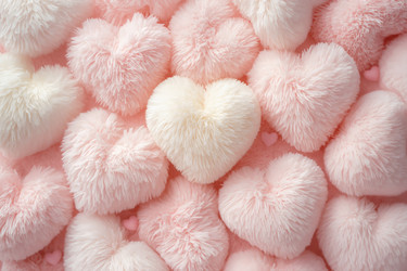 Similar image 22435536