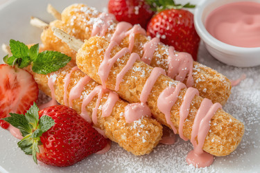 Similar image 22435537