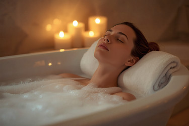 Similar image 22435538