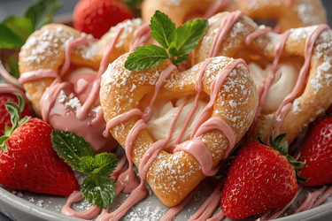 Similar image 22435539