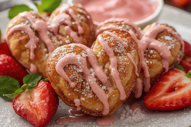 Similar image 22435540