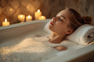 Similar image 22435541