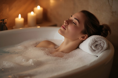 Similar image 22435542