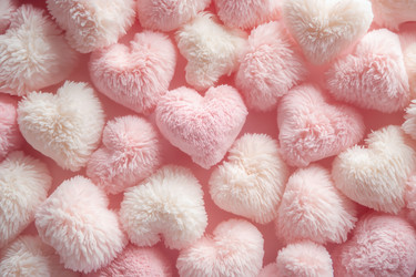 Similar image 22435543