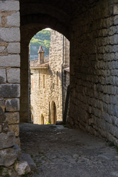 Similar image 22404412