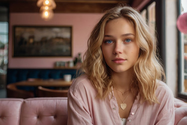 Similar image 22435545