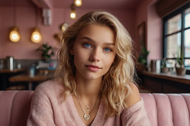 Similar image 22435546