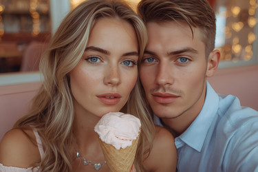 Similar image 22435547