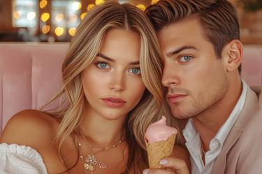 Similar image 22435549