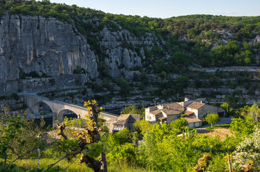 Similar image 22404418