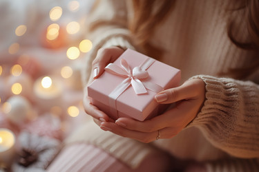 Similar image 22435550