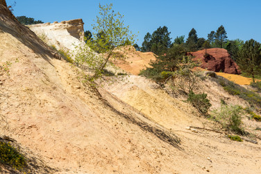 Similar image 22404419