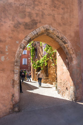 Similar image 22404420