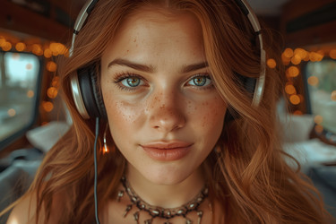 Similar image 22435552