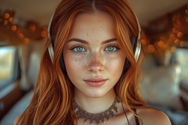 Similar image 22435553