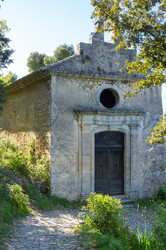 Similar image 22404423