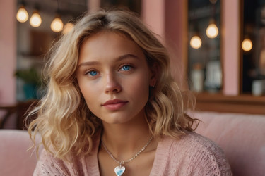 Similar image 22435554